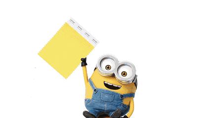 通州区人才招聘政策,北京通州公益性岗位招聘最新消息