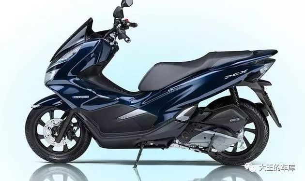 honda小排量,honda小车型