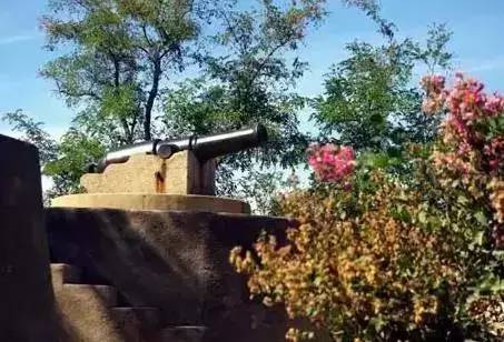 烟台旅游公交车路线图最新,烟台海岸线旅游专线