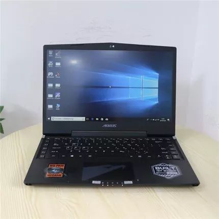 【猪王二手】哭了!3500元的GTX1060雕牌没抢到啊!!