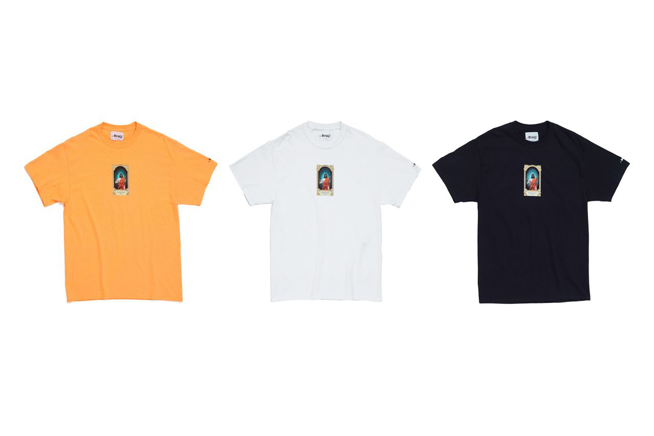 awakeny卫衣,awakeny开衫