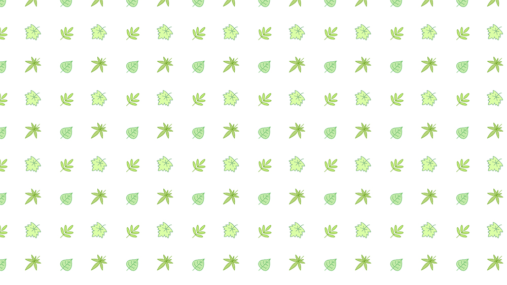 简单又高级的壁纸教程,手机diy壁纸