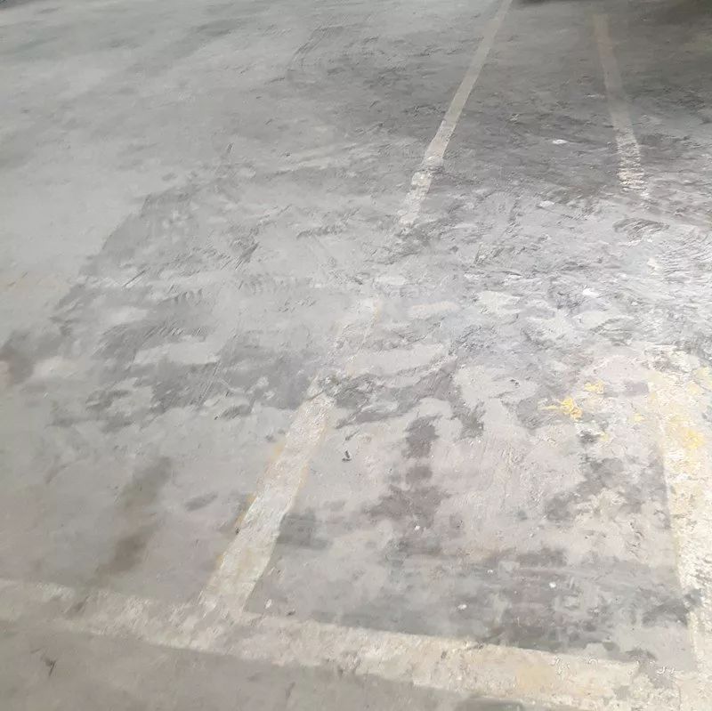 中国唯一一个地图上找不到的地方,地图隐蔽的4个神秘地方