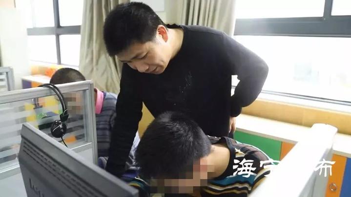 合伙开个小型童装店,两个人合伙开童装店赚钱吗