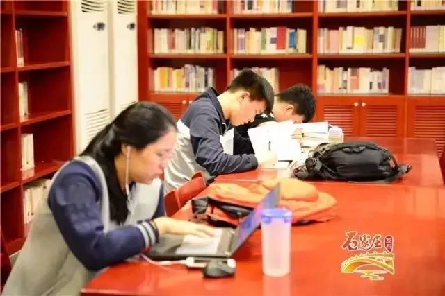 石家庄约会浪漫的地方有哪些,七夕约会地方推荐石家庄