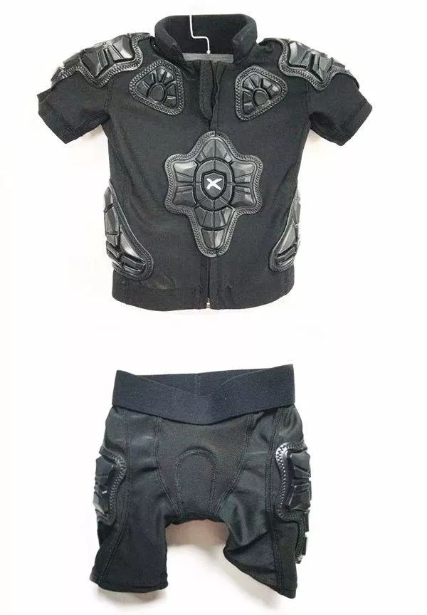 暑假来啦活动目标,暑假来啦这些精彩活动不容错过