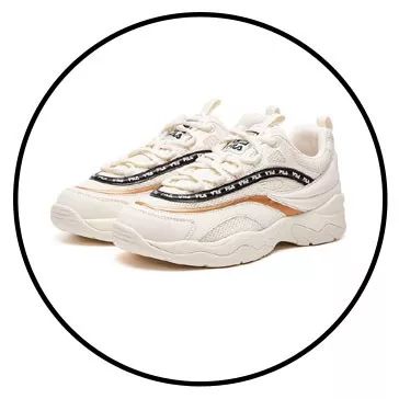 小个子显高又增高的鞋,小个子穿的内增高平底鞋