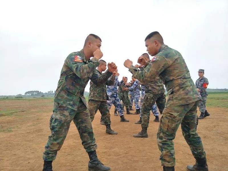 友谊地久天长精美大图,中泰友谊颂图片大全