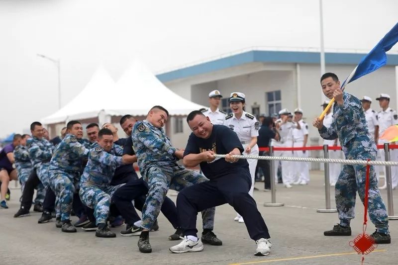 友谊地久天长精美大图,中泰友谊颂图片大全