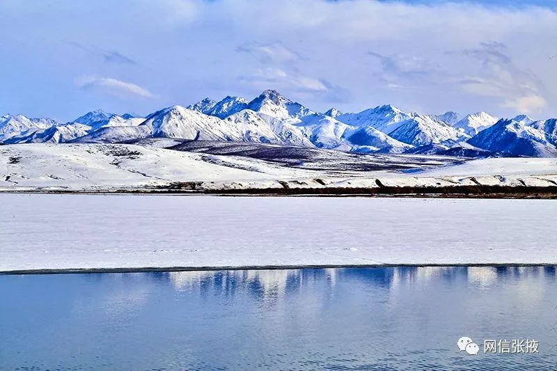 世界第一马场,世界上第一大的马场在哪里呢