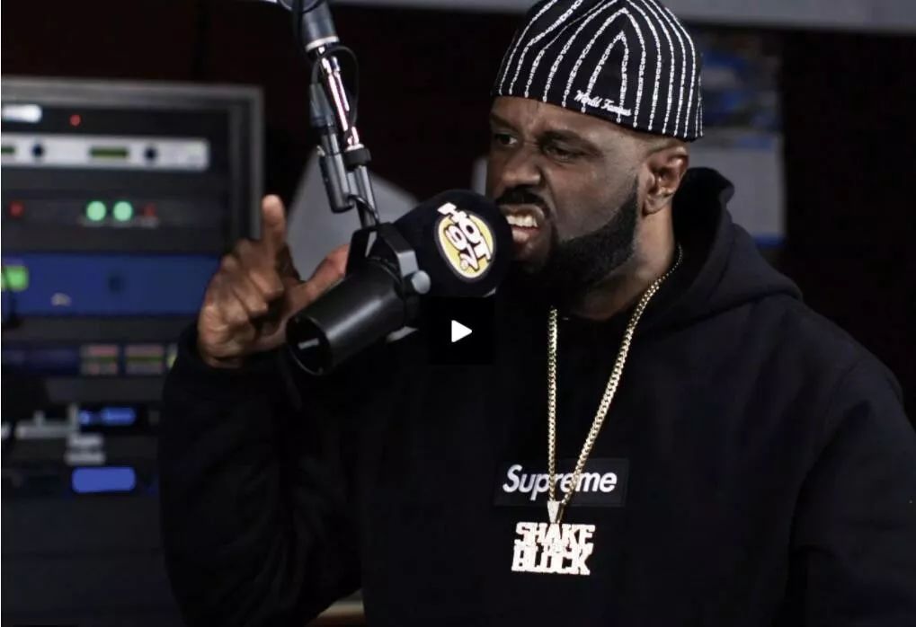 拼接高腰百褶裙,高腰撞色拼接百褶裙