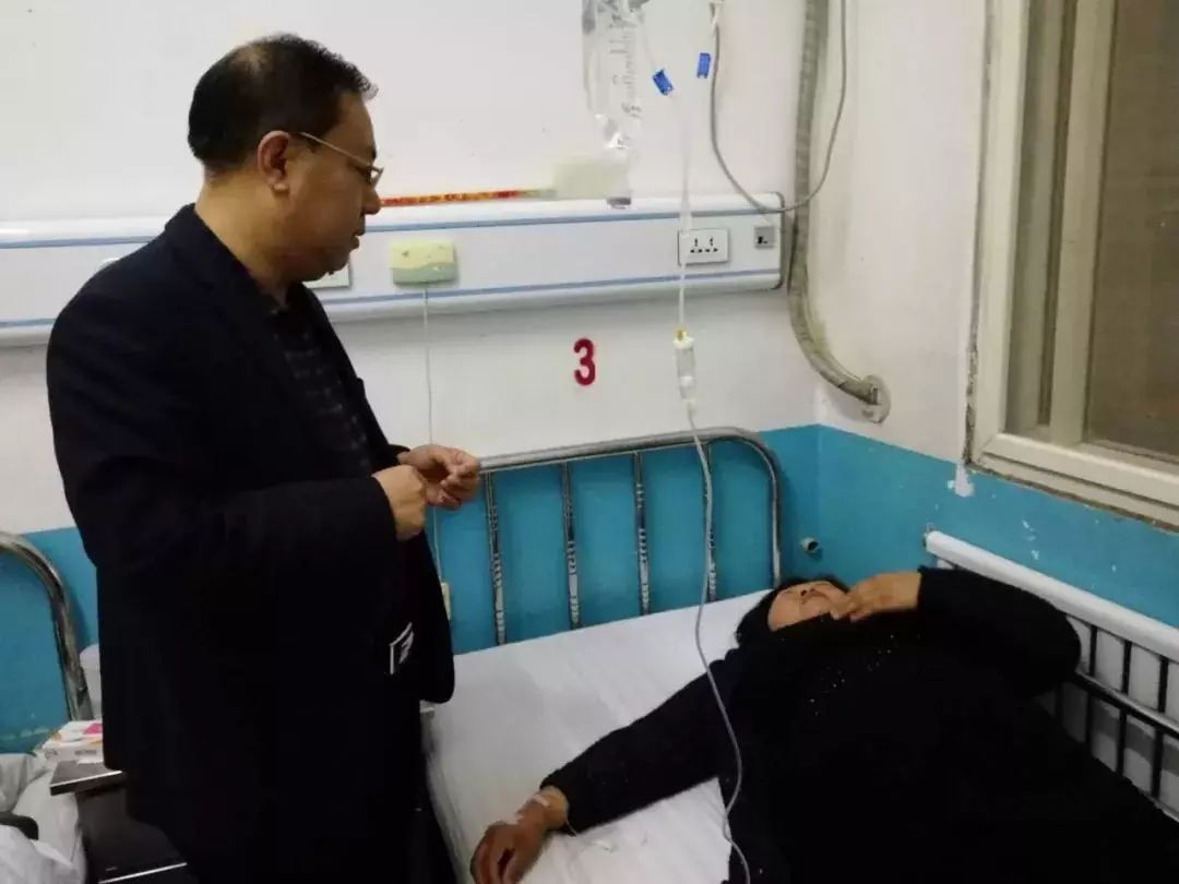 青岛市场监管局提醒,青岛市场监督管理局温馨提醒