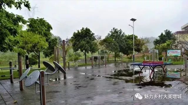 抓住假期小尾巴打卡最美网红地,抓住国庆假期的尾巴继续打卡