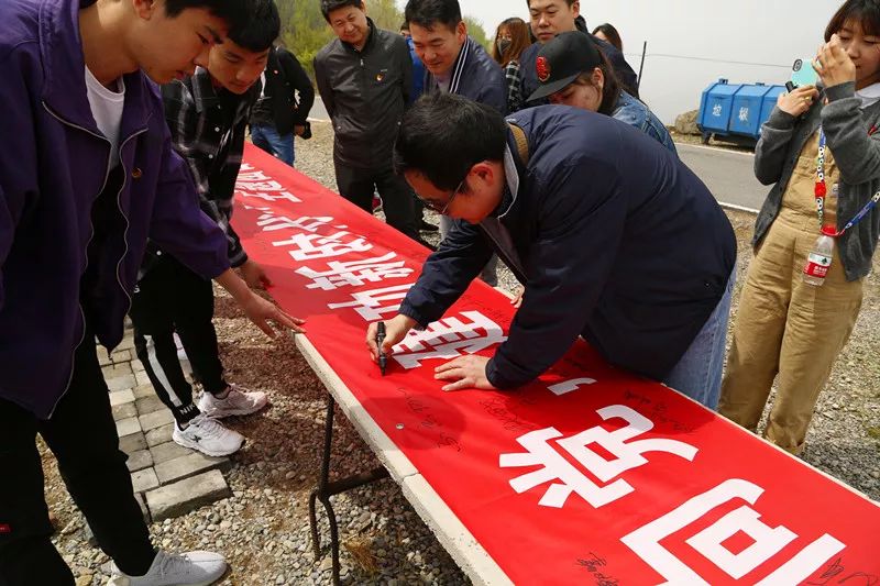 纪念五四运动100周年大会心得体会,纪念五四运动100周年大会上的讲话