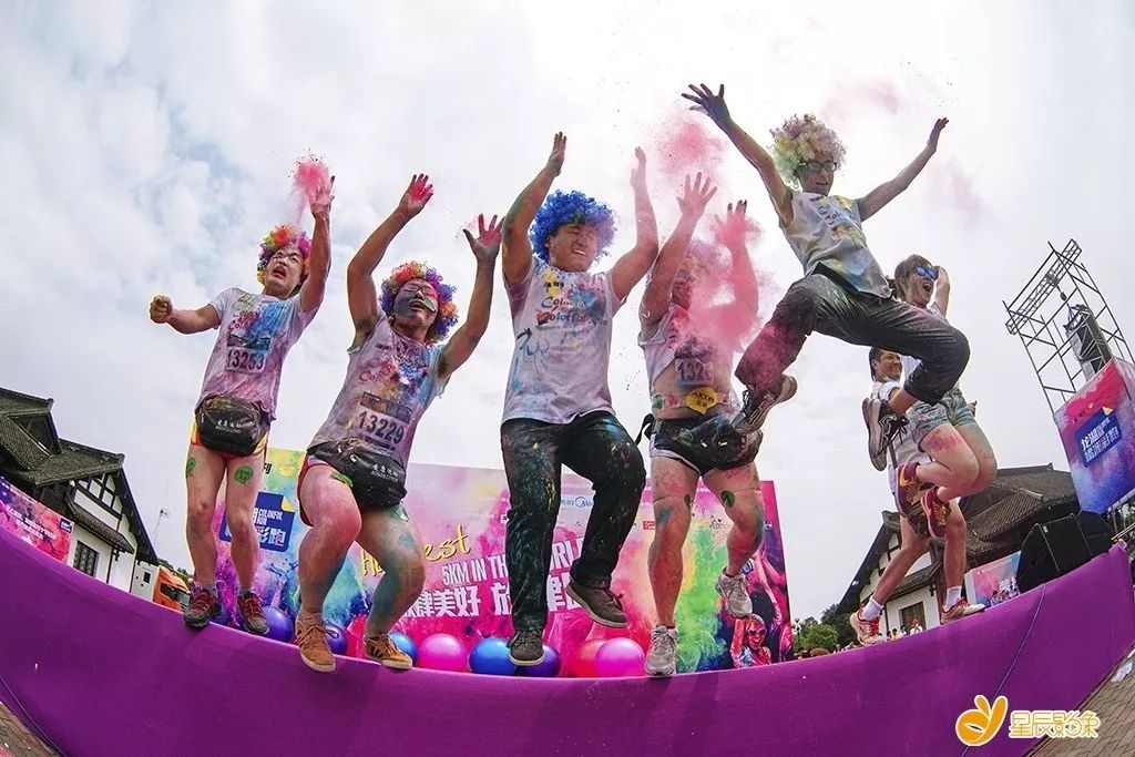 青年节青春,青年节主要内容