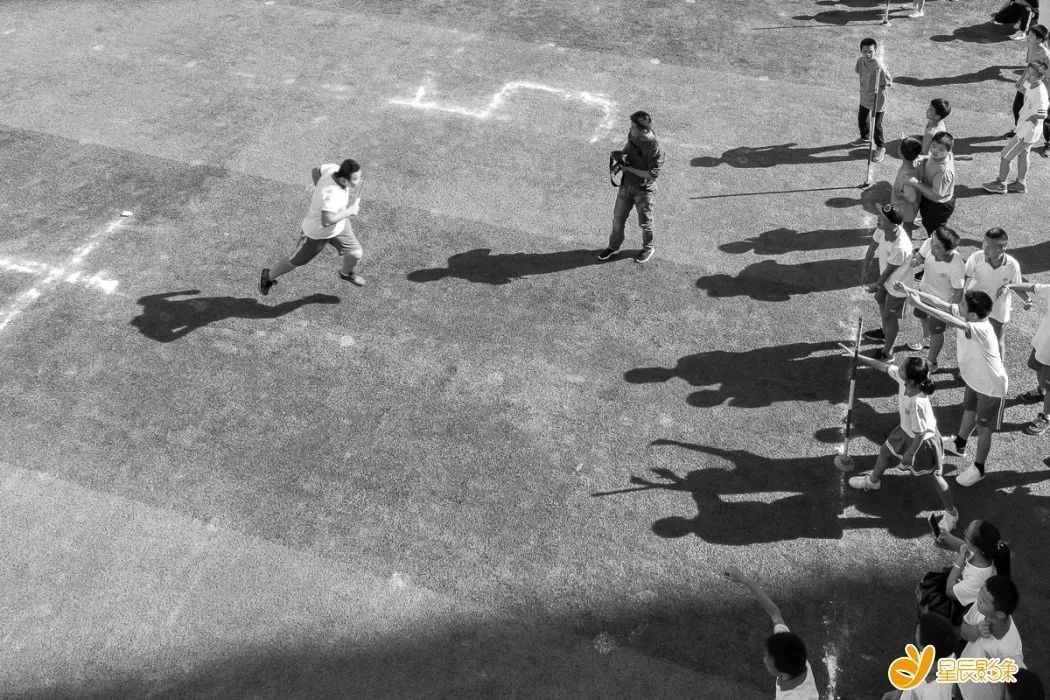 青年节青春,青年节主要内容