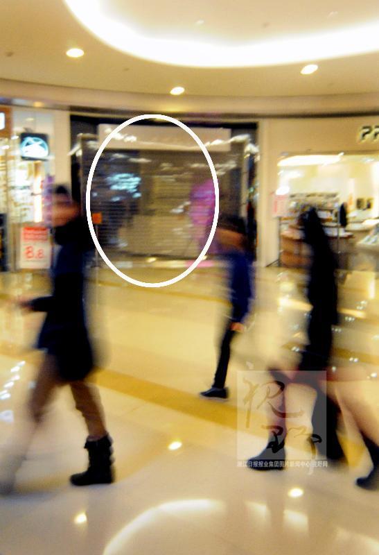 劝你充值的美容店关门了？绍兴又有人碰到这样的套路