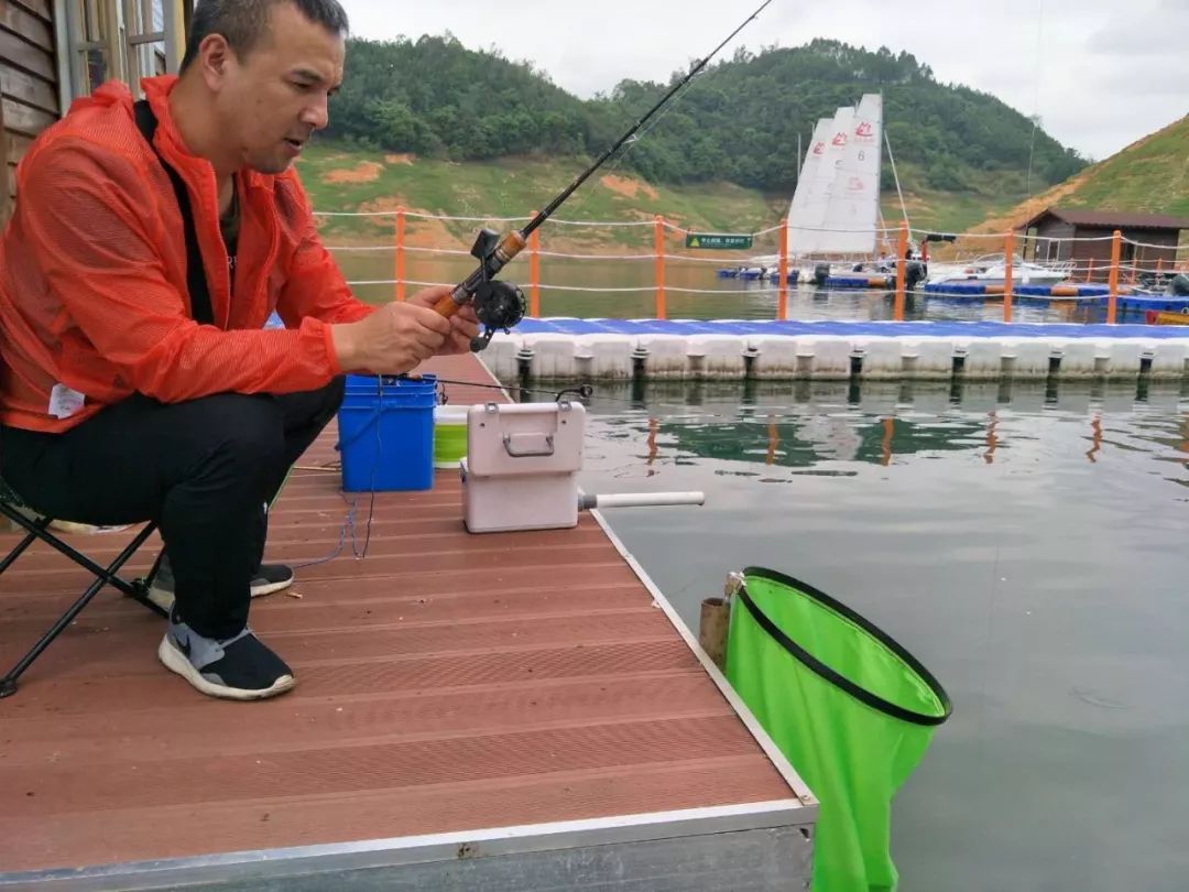 兴义五一旅游人次,兴义五一旅游有哪些