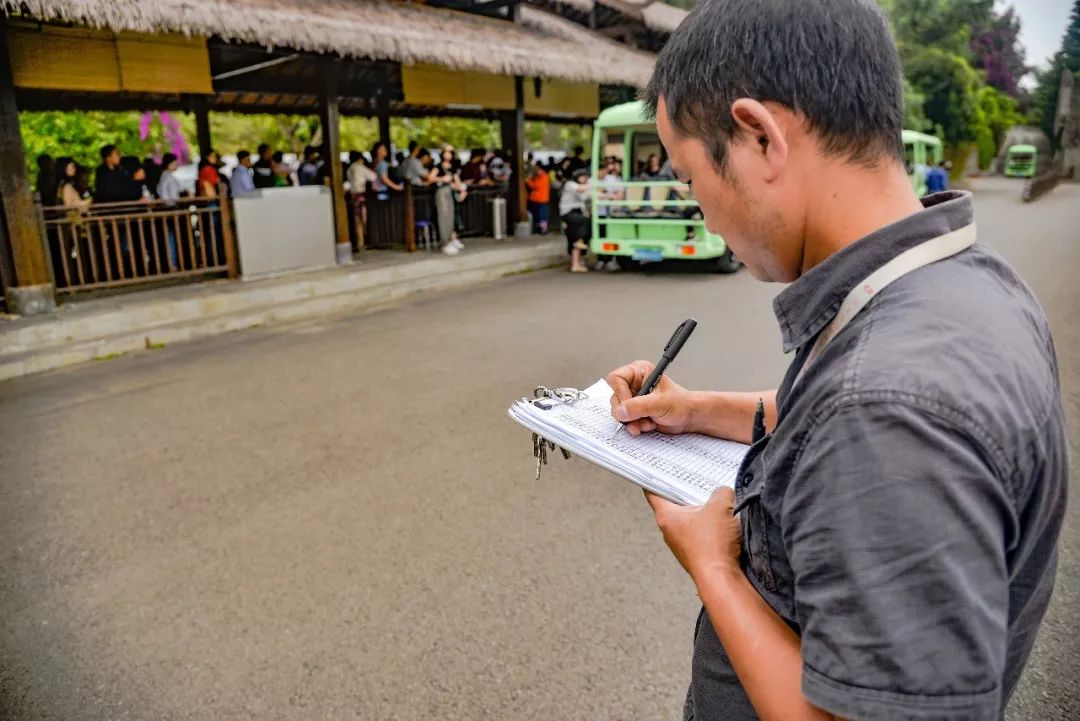 兴义五一旅游人次,兴义五一旅游有哪些