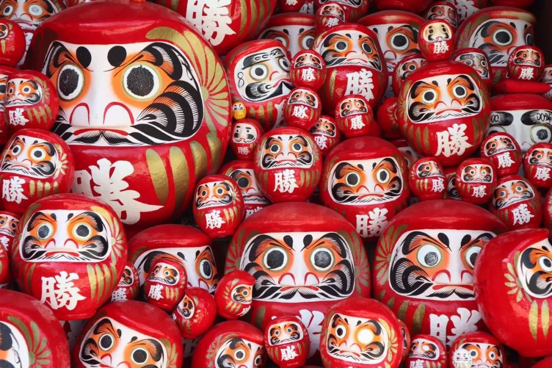 大阪6天5晚旅游攻略,大阪4天3日自由行