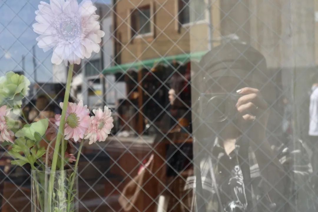 大阪四天三晚够了吗,五天四晚大阪自由行