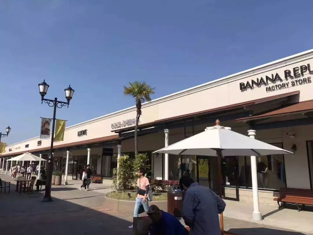 大阪四天三晚够了吗,五天四晚大阪自由行