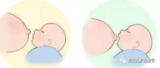 判断乳汁有没有营养光，看颜色不靠谱，最有效的方式只有这一个！