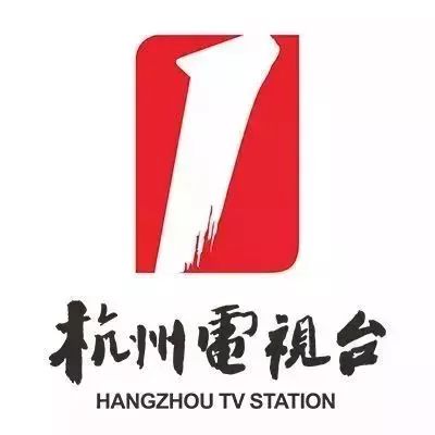 杭州的免税店在哪里,杭州免税店买什么比较划算