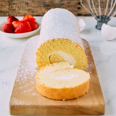 台湾必买的伴手礼,台湾伴手礼礼盒