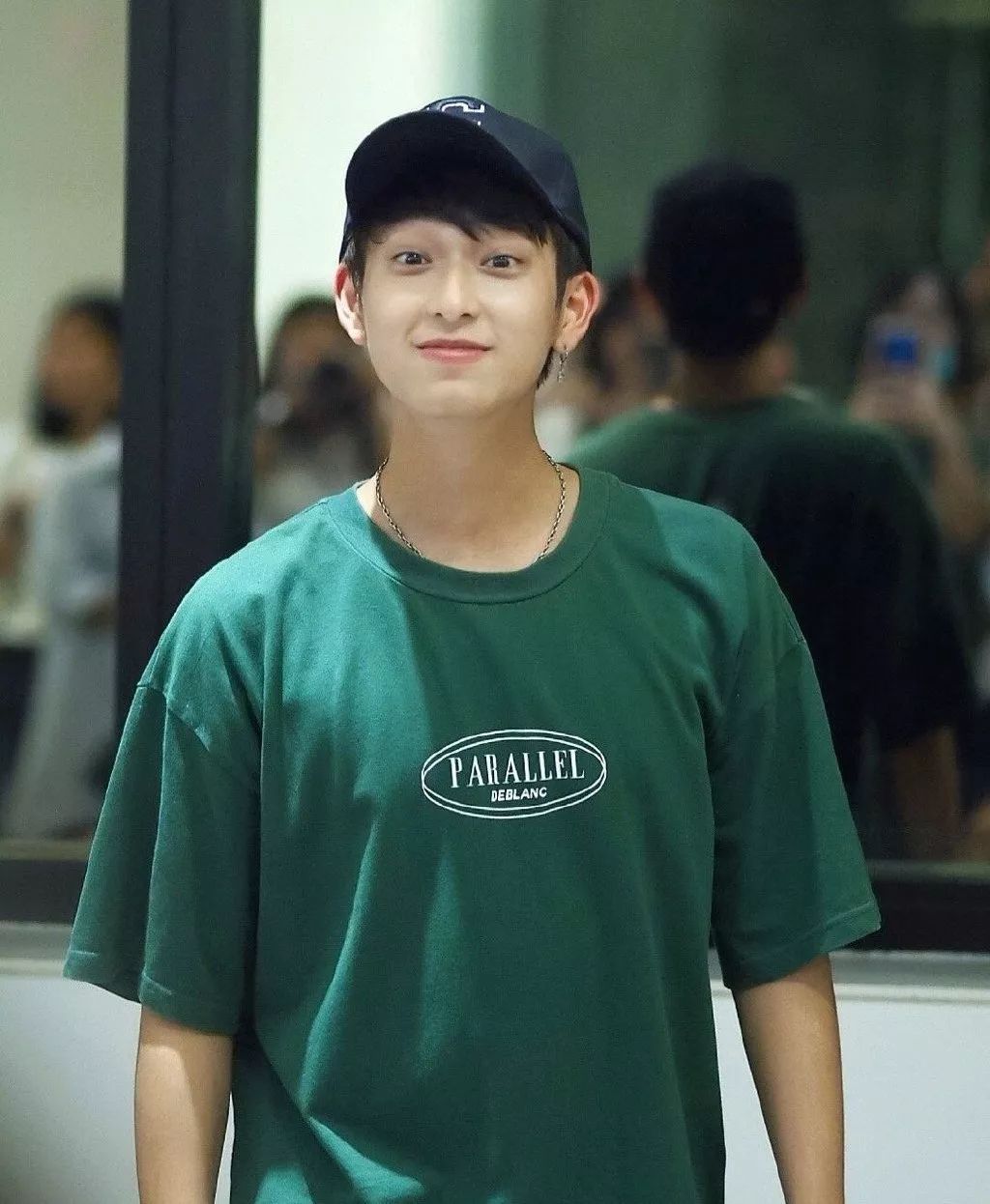 出道后出演过49部作品,出道五年应该有多少部作品