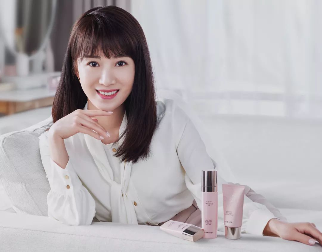 蜗居都挺好李念,李念紧致身材曲线