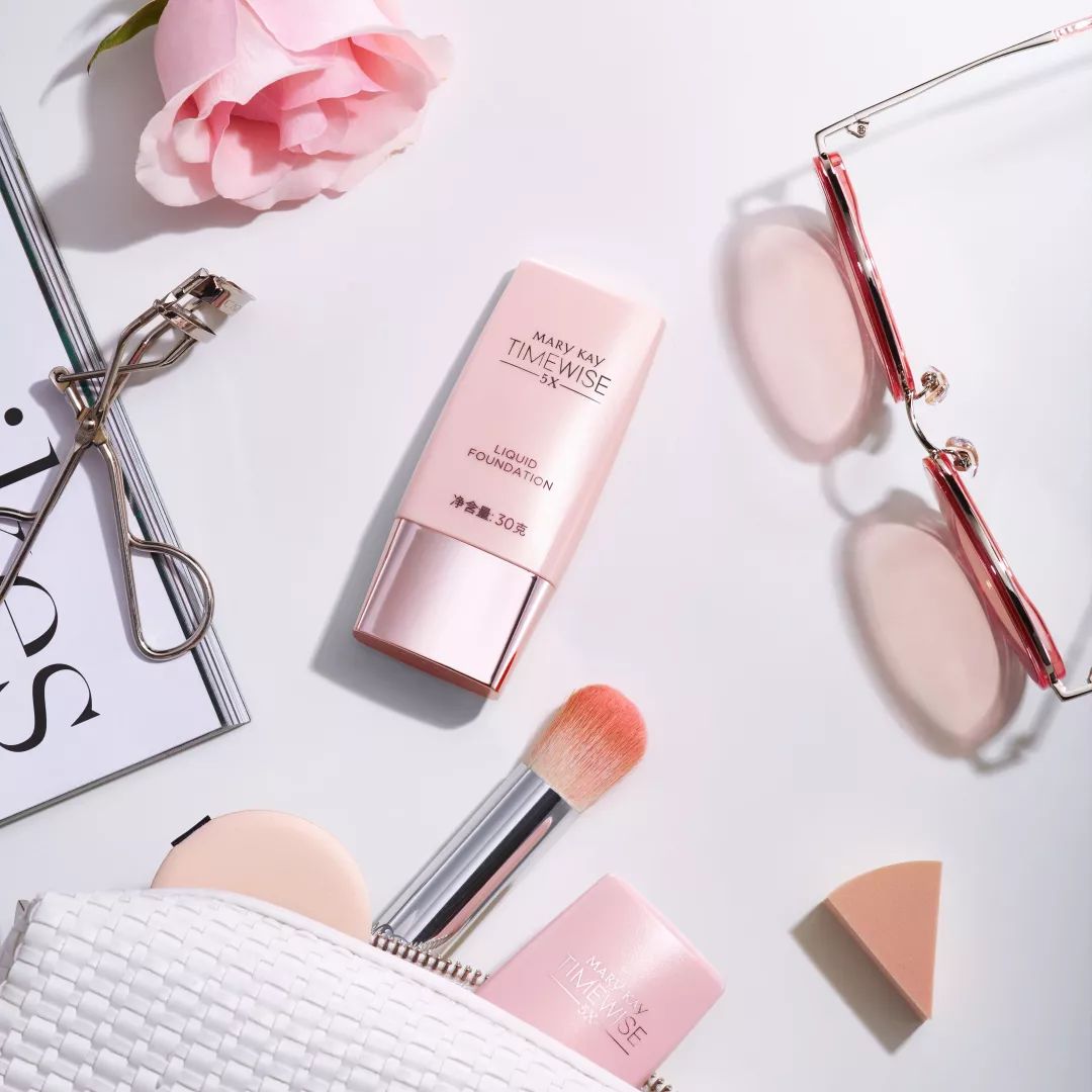 蜗居都挺好李念,李念紧致身材曲线