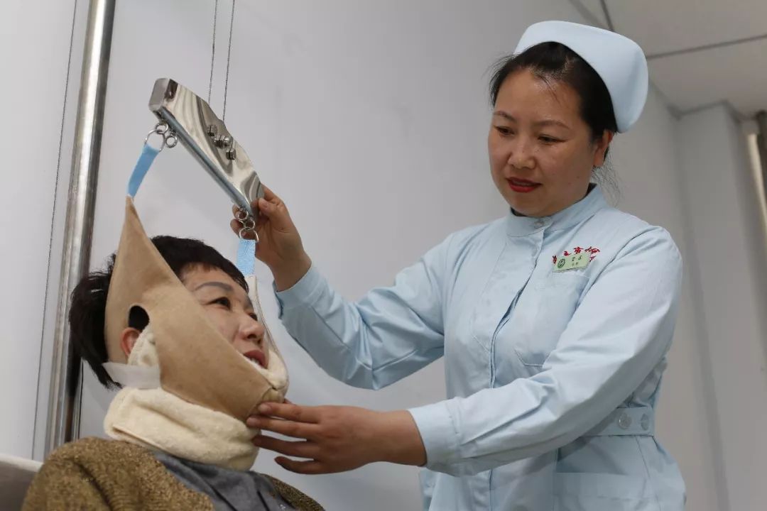 【天使在人间】2019驻长三甲医院“最美骨科护理团队”展播活动：长春市中心医院、长春市中医院、长春市儿童医院