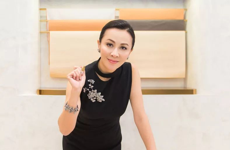 magicpower日本,magicpower拆解