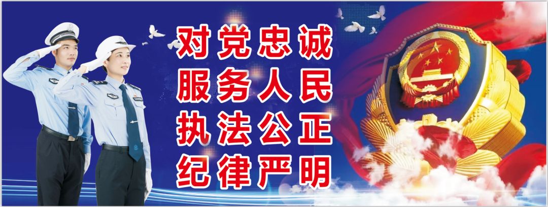 驾考学车全过程,驾考学车需要什么条件