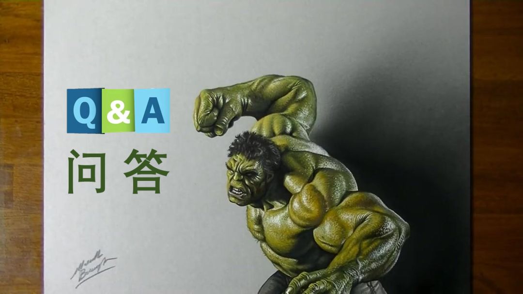 为什么熟鸡蛋会转而生鸡蛋不会转,为什么熟鸡蛋比生鸡蛋转得快