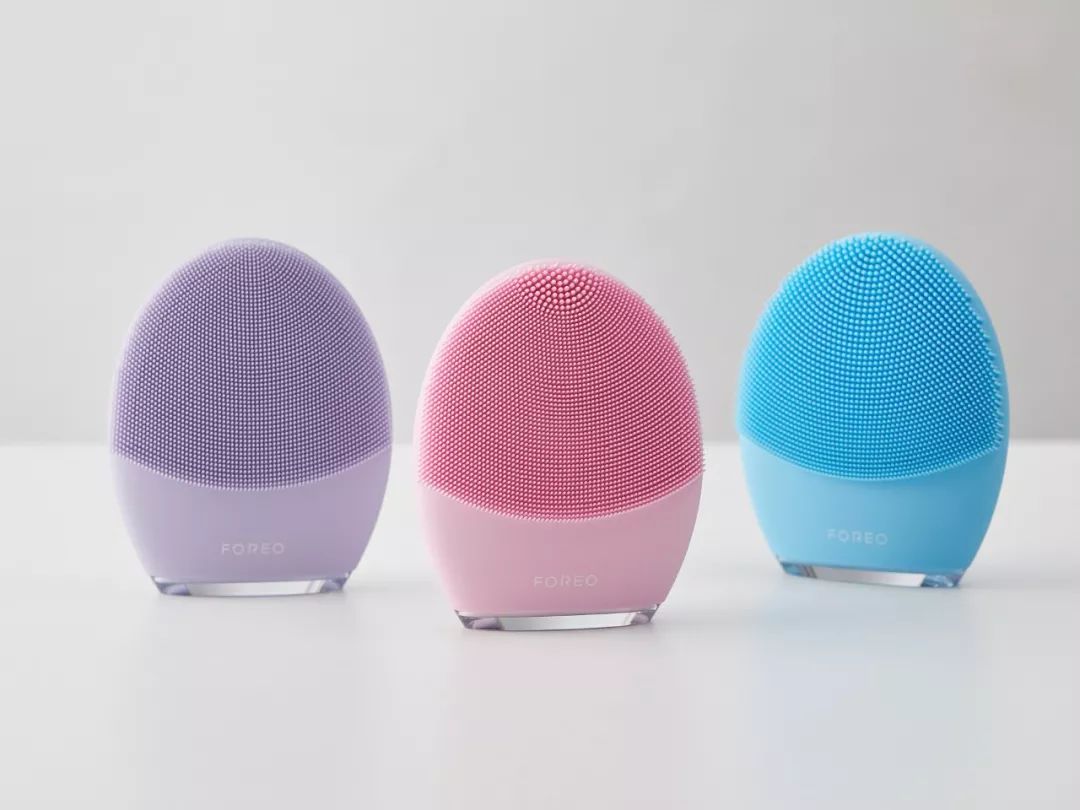 几招帮你恢复细致毛孔 (超有效收缩毛孔秘方)