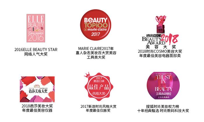 几招帮你恢复细致毛孔 (超有效收缩毛孔秘方)