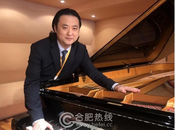 合肥海知音李彪,海知音创始人李彪视频