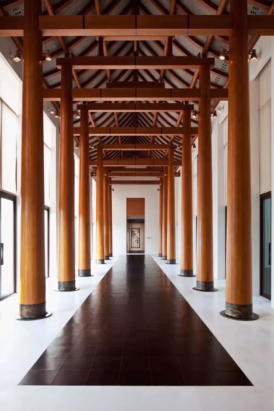 团购宁波柏悦酒店,铂悦优惠