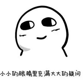 西安市医保卡丢失在哪里补办,西安医保卡丢了怎么查卡号