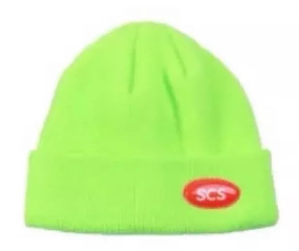 陈梦辰,陈梦王楚钦相同单品