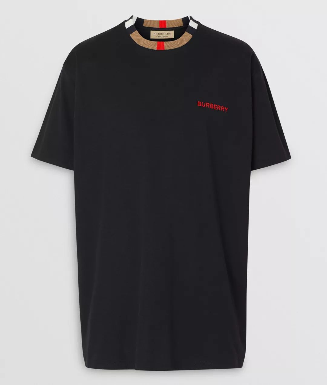 陈梦辰,陈梦王楚钦相同单品