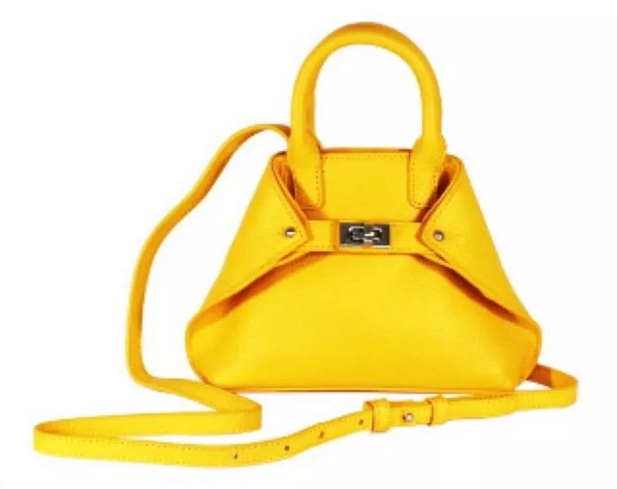 陈梦辰,陈梦王楚钦相同单品