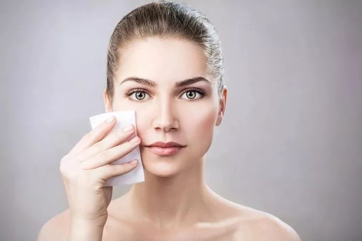 公认最好的去黑头的办法,有什么好用的去黑头的方法