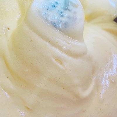 戚风蛋糕胚的价钱,戚风蛋糕胚的做法