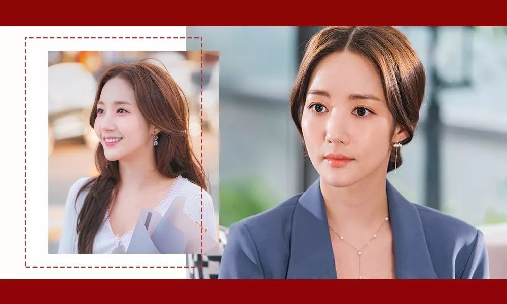 吴昕朴敏英作证：带妆的女孩，男神都不乐意抱