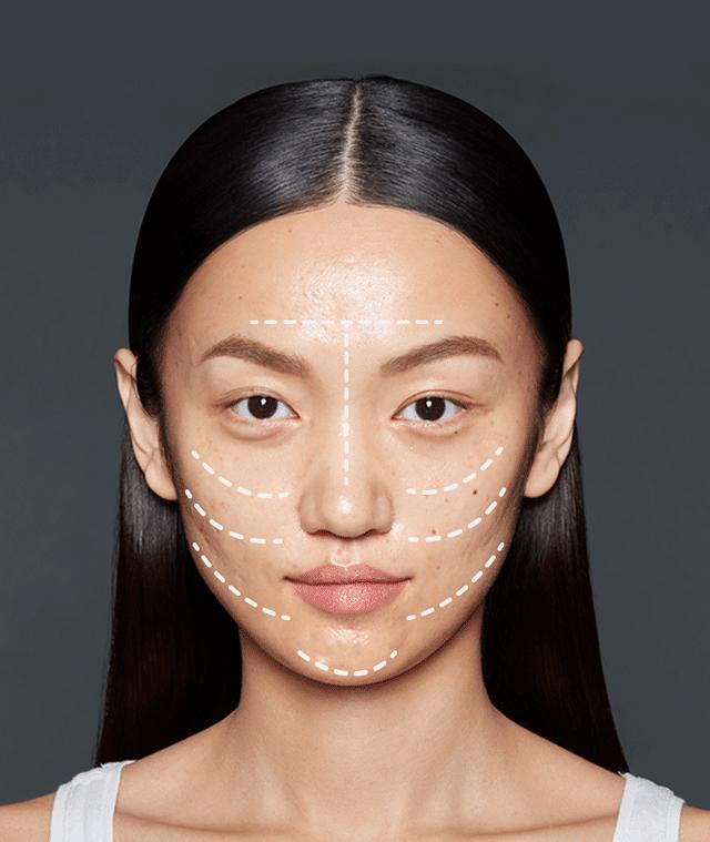 吴昕朴敏英作证：带妆的女孩，男神都不乐意抱