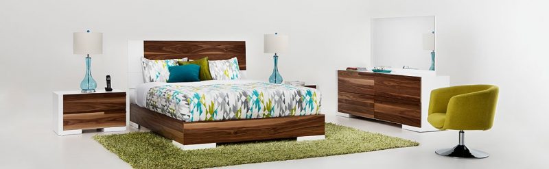 蒙特利尔家具专卖店,蒙特利尔家具