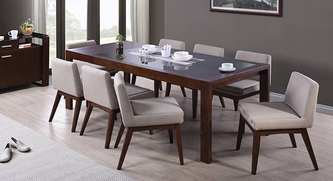 蒙特利尔家具专卖店,蒙特利尔家具